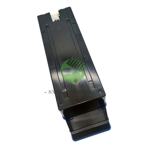 Boîte de maintenance MC-30 compatible neuve pour <span class=keywords><strong>Canon</strong></span> Pro 520 521 540 <span class=keywords><strong>541</strong></span> 541S 560 561 561S 2000 4000 4000S 6000S TX5200 TX5300 TX5400 - Product Image 4