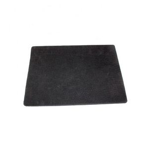 Alfombrilla de Ratón Promocional con Logotipo Personalizado, Precio de Fábrica, Alfombrillas de Ratón para Juegos de Computadora de Tela de Goma de Alta Calidad con Diseño de Anime - Product Image 3