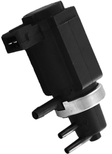 Auto druck magnet wandler ventil 14956 EB300 14956 EB30A 14956 EB70B für Nissan 14956 EB70A83.1031 8029345 9345 - Product Image 4