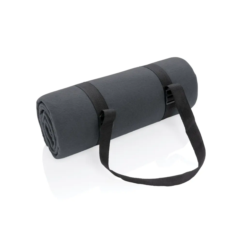 Carbon Fossile, Blue Navy, Green