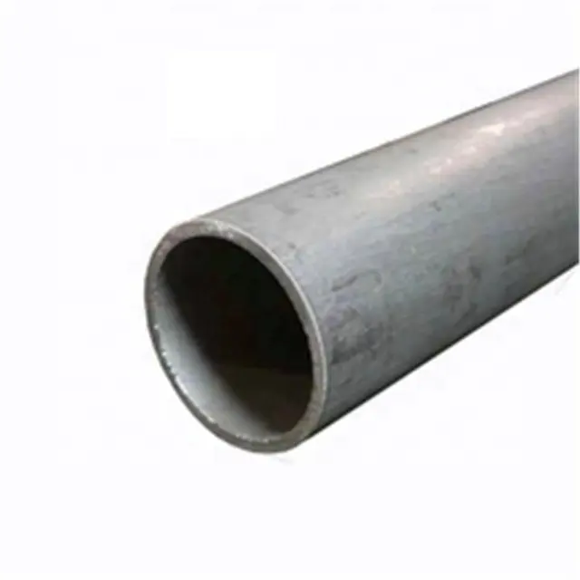 Professional stainless steel 304 pipe
