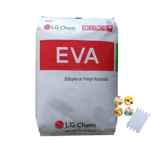 최저가 EVA EA28150 수지 EVA 소재 에틸렌 비닐 아세테이트 공중합체 EVA 폼 플라스틱 과립