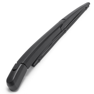 Lame d'essuie-glace arrière Mazda 400 mm en ABS pour Mazda 5 6 - Product Image 2