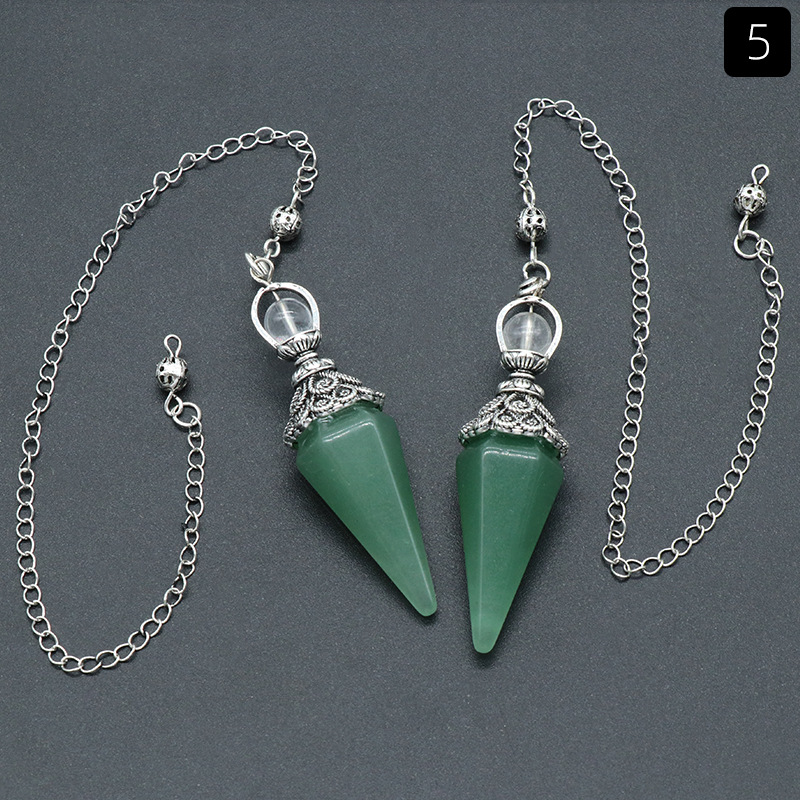 Aventurine