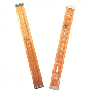 Câble flexible, Oppo A5 2020 (PCHT30 CPH1931 CPH1933) - Product Image 2