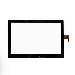 레노버 탭 3 10 플러스 <span class=keywords><strong>TB</strong></span>-X103F <span class=keywords><strong>TB</strong></span>-X103 <span class=keywords><strong>TB</strong></span> X103F <span class=keywords><strong>TB</strong></span> X103 스크린 터치 스크린 디지타이저 어셈블리용 SHOWGOOD 10.1인치 LCD 디스플레이 - Product Image 4