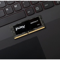 Mémoire RAM DDR4 pour ordinateur portable 4 Go 8 Go PC4-2400T 2666 MHz 16 Go DDR4 RAM PC4 3200S 1,2 V 4 Go DDR4 RAM 8 Go 1,2 V 260PIN