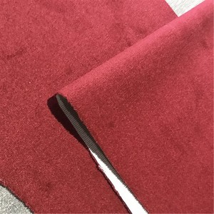 Tappeto <span class=keywords><strong>a</strong></span> pelo lungo morbido <span class=keywords><strong>a</strong></span> pelo alto per soggiorno in stile moderno prodotto direttamente dal produttore tappeto Shag - Product Image 2