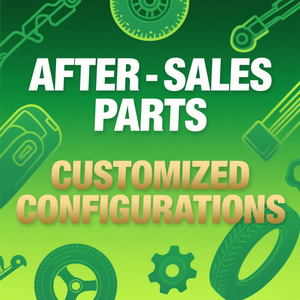 72V Lithium Golf giỏ hàng bốn chỗ Mười điểm một inch hiển thị 150km phạm vi cuối cùng điện Golf giỏ hàng - Product Image 6