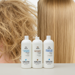Bmt — crème <span class=keywords><strong>lisseur</strong></span> à la kératine, ouvreur de <span class=keywords><strong>cheveux</strong></span>, style brésilien, traitement à la kératine pour <span class=keywords><strong>cheveux</strong></span> frisés et bouclés - Product Image 4