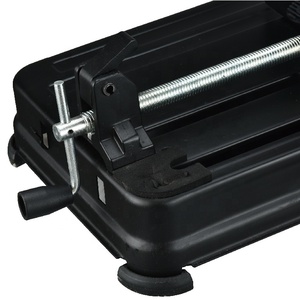 SALI 6355A di Alta Qualità 2200W Best Electric Power Cut Off Macchina - Product Image 6