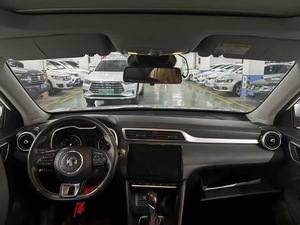 <span class=keywords><strong>2020</strong></span> MG <span class=keywords><strong>ZS</strong></span> 1.5L SUV automatique avec toit ouvrant véhicule d'occasion - Product Image 4