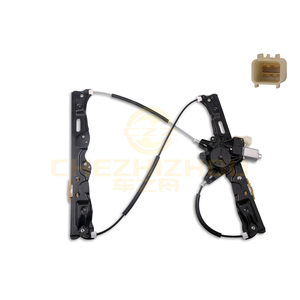 สำหรับ <span class=keywords><strong>Ford</strong></span> Ranger T6 pxlt/wildtrak MAZDA BT-50ขึ้น/UR 11-21 FL หน้าต่างควบคุม AB392123201CG AB392123201BF UD1R59560C UD1R59560D - Product Image 1