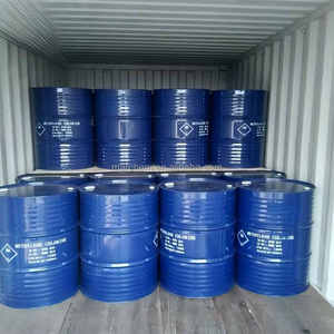 रबर और प्लास्टिक रासायनिक सहायक एजेंट में बेहतर प्रदर्शन के लिए डप (डायओक्टीएल) प्लास्टिजर - Product Image 2