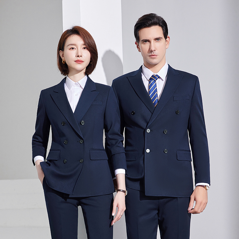 Female Lawyer Law Interview Outfit Formal Wear For Lawyers