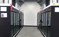 Controlador Triac de circuito corto de seguridad, corriente constante de 15W, alta eficiencia, delicado y regulable