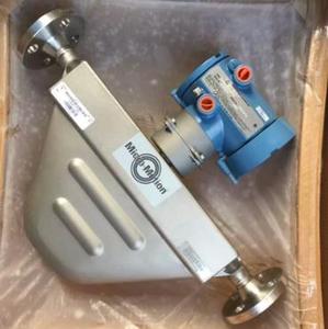 Débitmètre Micro Motion Coriolis CMF025 CMF100 CMF200 CMF300 CMF400 CMF450 Rosemounte - Product Image 5