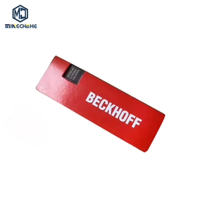 Módulo de Extensión Industrial MODEL para Sistemas de Controladores Integrados, Accesorios de Hardware, Equipo Confiable de Alto Rendimiento - Product Image 1