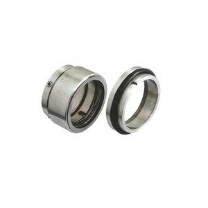 <span class=keywords><strong>O</strong></span> Loại Vòng HJ92N 97N Con Dấu Cơ Khí Cho Máy Bơm Trục Vít - Product Image 2