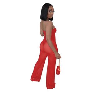 <span class=keywords><strong>Abbigliamento</strong></span> Multifunzionale Estetico Old School per Donne e Ragazze - Product Image 5