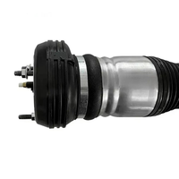 Kit de réparation de suspension pneumatique avant droite Airmatic pour Mercedes-Benz W223 2233205403 2233209003 2233207402 Amortisseur pneumatique