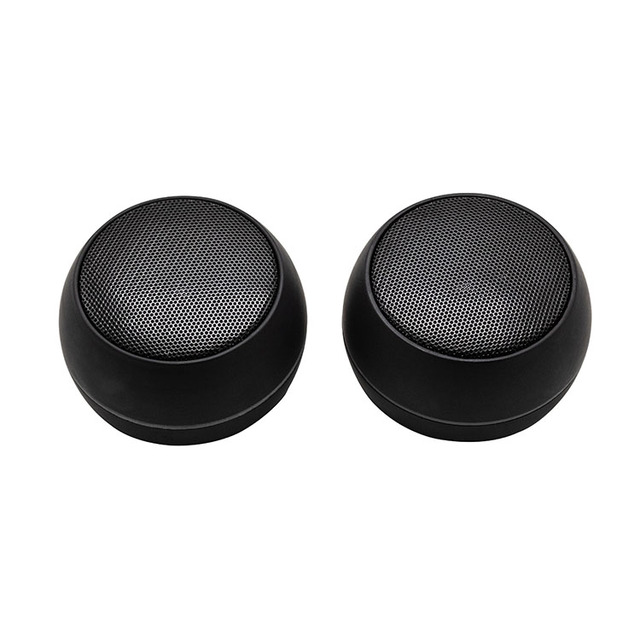 TWS Speaker Dual Speakers Cheap Price for Hugh Quantity