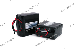 OEM 3.7V 12V 24V 36V 48V <strong>60V</strong> 72V 5Ah 10Ah 30Ah 40Ah 60Ah 100Ah Rechargeable 18650 Li Ion Li-Ion Lifepo4 Lithium <strong>Battery</strong> Pack