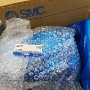 Válvula de Vacío Tipo L de Aluminio XLA XLC XLD 16 25 40 50 63 80 100 160, Tamaño de Puerto 1, para Medios Gaseosos a Temperatura Normal - Product Image 3