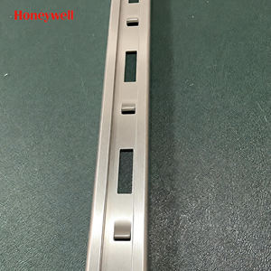 Kits <span class=keywords><strong>de</strong></span> système d'escalade Miller GlideLoc pour la protection contre les chutes, système <span class=keywords><strong>de</strong></span> rail vertical - Product Image 2