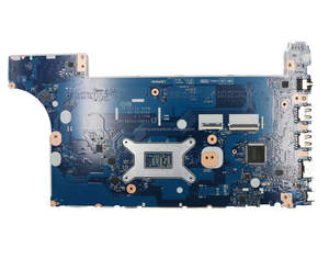 Pour Lenovo ThinkPad <span class=keywords><strong>E495</strong></span> NM-c061 carte mère d'ordinateur portable R5-3500 02DL982 100% testé livraison rapide - Product Image 2