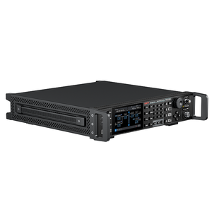 Générateur de signaux RF UNI-T USG5022M Fréquence 9kHz~22GHz - Product Image 6