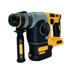 DW DCH273 20V MAX Brushless Cordless Rotary Hammer Drill SDS Plus 3-Mode 2.1J Low Vibration <strong>Power</strong> <strong>Tool</strong> - Product Image 2