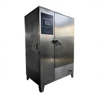 Boîte de durcissement à température et humidité constantes standard, armoire de durcissement pour échantillons de béton, pour les tests en laboratoire de construction
