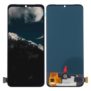 จอ LCD โทรศัพท์มือถือสำหรับ VIVO V20 S10E V23E V21E หน้าจอ OLED แบบสัมผัสหน้าจอ V20SE - Product Image 4