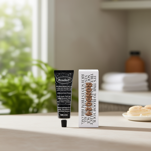 Crème pour les mains Rondo24 50ml Formule K Beauty Soin quotidien de la peau Tous types de peau - Product Image 3