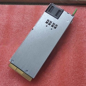 Original Neu für Fujitsu Primergy S13-450P1A S26113-E575-V70 450W Netzteil RX2520 M2 <span class=keywords><strong>RX2530</strong></span> M5 RX2540 RX1330M3 - Product Image 2