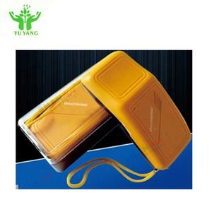 Ago di metallo Rivelatore Macchina Tenuto In Mano Portatile del Rivelatore Ago - Product Image 6