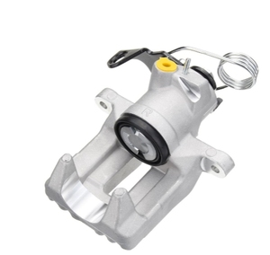 Pinza freno auto pugno pinza posteriore destra sinistra 8 e0615423 8615423 8 e0615424 per AU DI A6 4B C5 per AUDI(BR) Audi A4 1/8 - Product Image 2