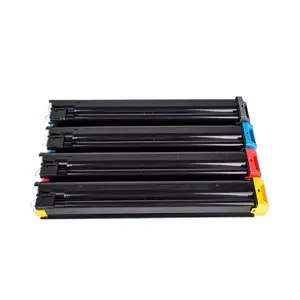 Cartucce toner MX36 rigenerate per MX-2610 taglienti 2615 2640 3110 3115 3140 3610 3640