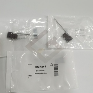 311SM703-T Honeywell Micro-interrupteur - Product Image 6