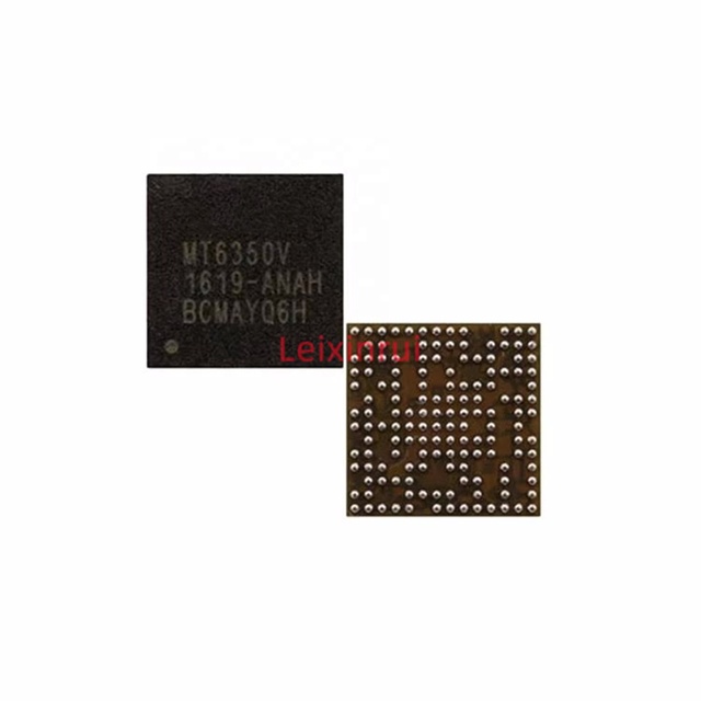 MT6322GA MT6169V MT6329A MT6329BA MT6351V MT6350V MT6351DV  Original spot low price
