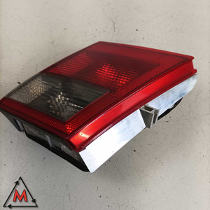 Luce posteriore interna destra 5142229 per Saab 9-5 Mk1 1997-2010 (84036) - Product Image 6