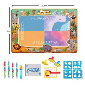 Tappetino per bambini, - Product Image 3