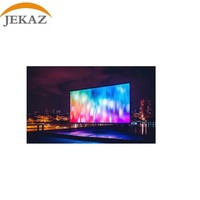 Layar LED Dinding HD Seksi China P10rgb P16 Deta, Video Gratis, Film Gratis, Video Jepang Gratis Dengan Skuter Mobilitas