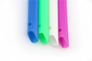 Wegwerp Tandheelkundige Zuigpunt Chirurgische Aspirator <span class=keywords><strong>Tips</strong></span> - Product Image 4
