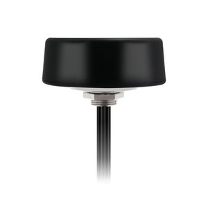 Antenne de communication GNSS combinée multi-usages BT-B094 prenant en charge le Wifi, le Bluetooth, le 4G, le 5G, le 5.8G, le module V2X pour véhicule Beitian - Product Image 1