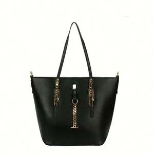 Wholesale New Fashion Chinese Designer Designer Bags With Low Price - Product Image 6