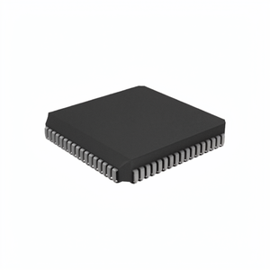 PIC16LC925T-I_L Embedded Electronic Circuit Components Original One Stop Service 68 LCC - Product Image 1