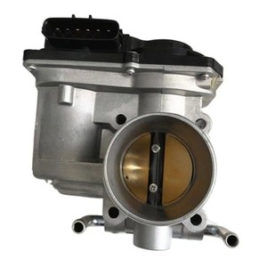 Soupape d'accélération 13400-71L00 13400-69L00 pour remplacement et réparation de voiture, neuve - Product Image 1