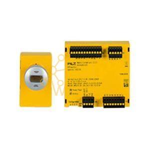 Pilz 402251 - ใหม่ - Product Image 1